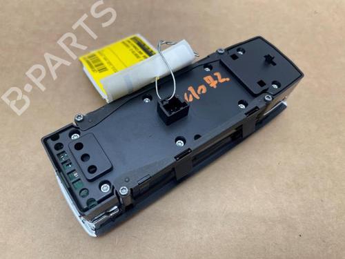 Switch MERCEDES-BENZ E-CLASS (W212) E 200 CDI / BlueTEC (212.005, 212.006) | BP38823441I30 - Image 2