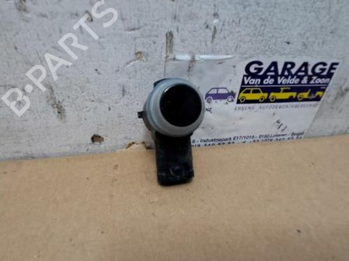 Used Electronic module Electronic module 38845389 38845389
