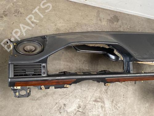 Dashboard MERCEDES-BENZ E-CLASS Coupe (C124) E 220 (124.042) | BP38848078C46 - Image 2