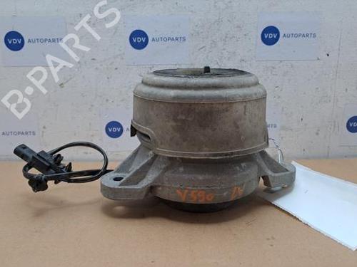 engine-mount-mercedes-benz-c-class-w204-2007-2008-2009-2010-2011-2012-2013-2014-2015-38836780 main image