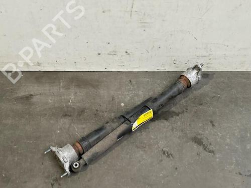 Used Left front shock absorber Left front shock absorber 38820877 38820877