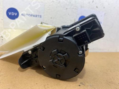 Headlight switch MERCEDES-BENZ VITO Van (W447) 111 CDI (447.601, 447.603, 447.605) | BP38839478I24 - Image 3