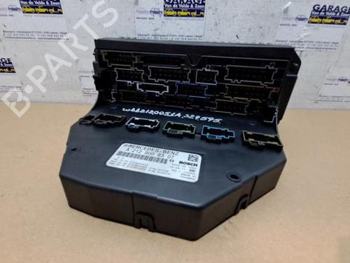 Used Electronic module Electronic module 38845695 38845695