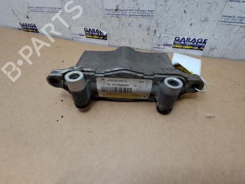 Electronic module MERCEDES-BENZ E-CLASS (W212) E 250 CDI / BlueTEC (212.003, 212.004) | BP38844297M83 - Image 4