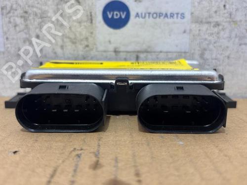 Electronic module MERCEDES-BENZ SPRINTER 3,5-t Van (B907, B910) 316 CDI RWD (907.631, 907.633, 907.635, 907.637) | BP38830022M83 - Image 3