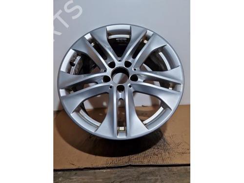 rim-mercedes-benz-e-class-w212-2009-2010-2011-2012-2013-2014-2015-2016-38818728 main image