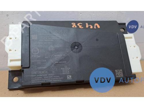 Used Control unit MERCEDES-BENZ GLE (V167) GLE 350 e 4-matic (167.154) (211 hp) 25961680