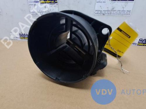 Mass air flow sensor MERCEDES-BENZ C-CLASS (W205) C 180 BlueTEC / d (205.036) | BP25957879M95 