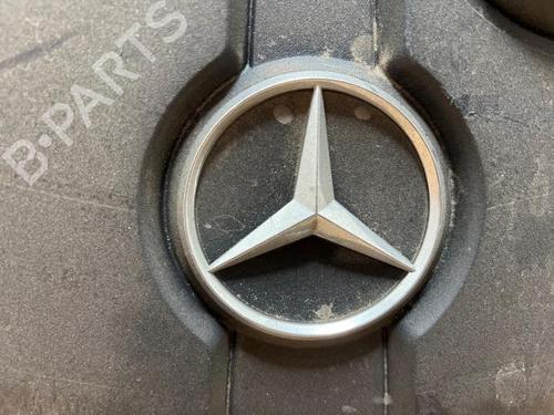 Upper protection MERCEDES-BENZ A-CLASS (W176) A 180 (176.042) | BP38834653M93 - Image 2
