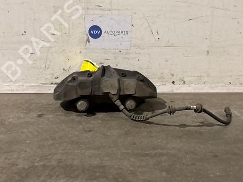 Used Left front brake caliper Left front brake caliper 38835351 38835351