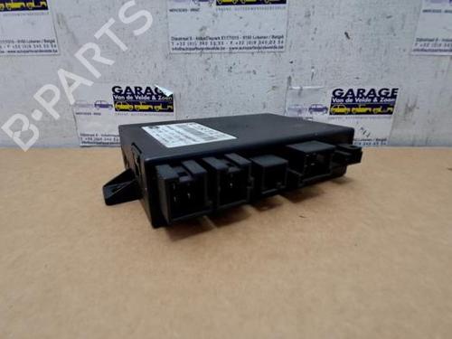 Electronic module MERCEDES-BENZ E-CLASS (W213) E 200 d (213.013) | BP38845448M83 - Image 3