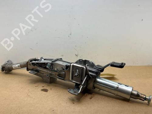 Used Steering column Steering column 38822353 38822353