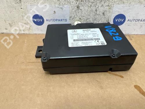 Used Electronic module Electronic module 38833368 38833368