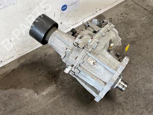 Transfer box MERCEDES-BENZ X-CLASS (470) X 250 d 4-matic (470.231) | BP38829457M36 - Image 2