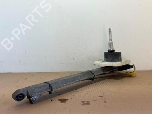 Gearstang Gearstang 39250761 39250761