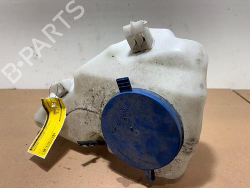 Sprinklertank Sprinklertank 38825021 38825021