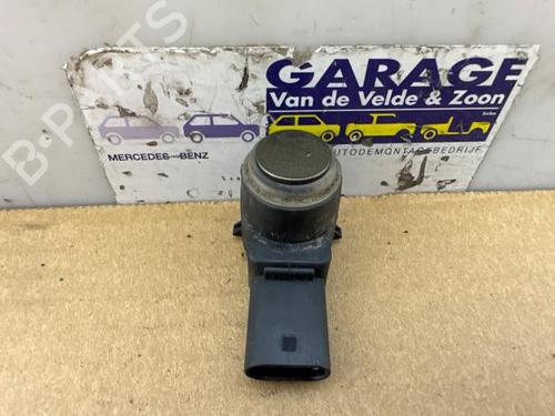 Electronic sensor MERCEDES-BENZ E-CLASS (W212) E 250 CDI / BlueTEC (212.003, 212.004) | BP38846312M84 - Image 5