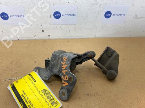 Used Switch Switch 38839599 38839599