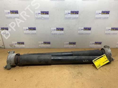 Used Left front shock absorber Left front shock absorber 38848705 38848705