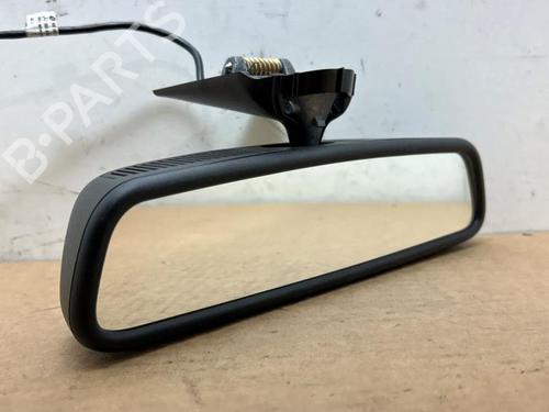 Used Rear mirror Rear mirror 38821584 38821584