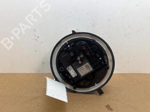 Heater blower motor MERCEDES-BENZ E-CLASS Convertible (A238) E 220 d (238.414) | BP38824342M62 - Image 2