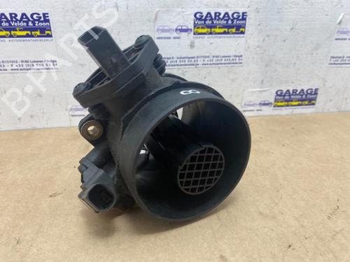 Used Mass air flow sensor Mass air flow sensor 38847592 38847592