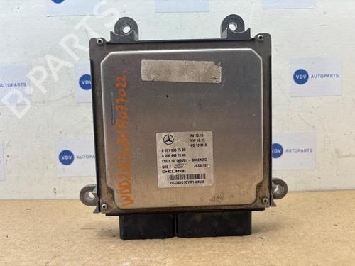 Used Ignition barrel Ignition barrel 38839540 38839540