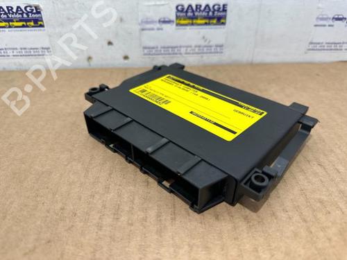 Control unit MERCEDES-BENZ E-CLASS (W211) E 280 (211.054) | BP38850496M11 - Image 3