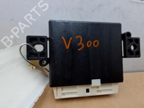 Control unit MERCEDES-BENZ A-CLASS (W176) A 180 (176.042) | BP38844851M11 - Image 3
