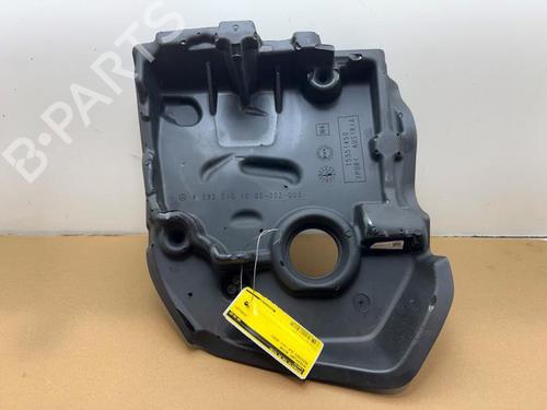 Upper protection MERCEDES-BENZ GLA (H247) GLA 200 (247.787) | BP38823258M93 - Image 6