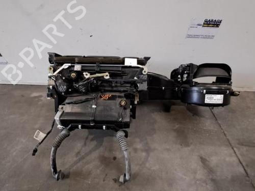 Used Heater matrix box Heater matrix box 38842244 38842244