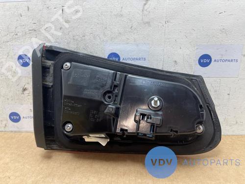 Right taillight MERCEDES-BENZ GLC (X253) 200 d (253.913) | BP25967123C35 