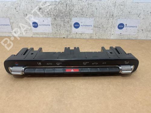 Used Climate control Climate control 38829294 38829294