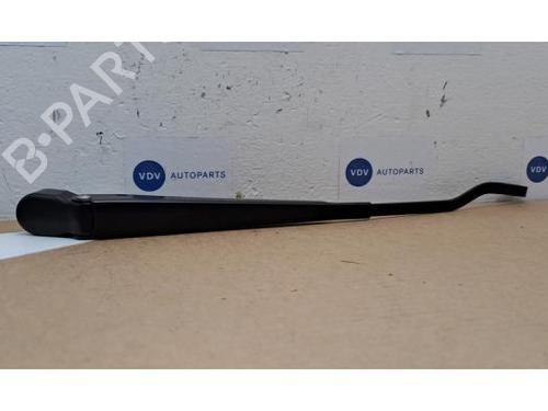 Used Front windshield wiper arm Front windshield wiper arm 38837291 38837291
