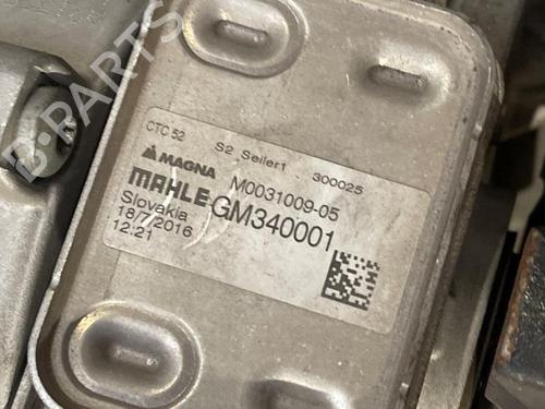 Transfer box MERCEDES-BENZ E-CLASS (W213) AMG E 63 S 4-matic+ (213.089) | BP38823460M36  - Image 5