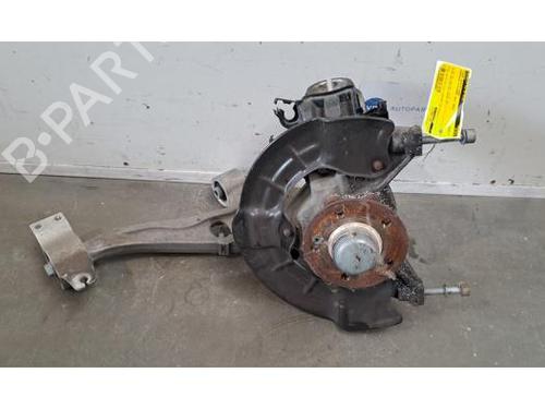 right-front-steering-knuckle-mercedes-benz-a-class-w177-2018-38844167 main image