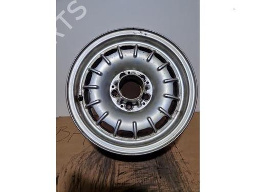 Used Rim Rim 39152261 39152261