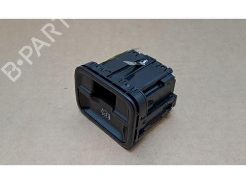 håndbremse MERCEDES-BENZ S-CLASS (W223) S 400 d 4-matic (223.033) | BP39152173I18 - Image 6