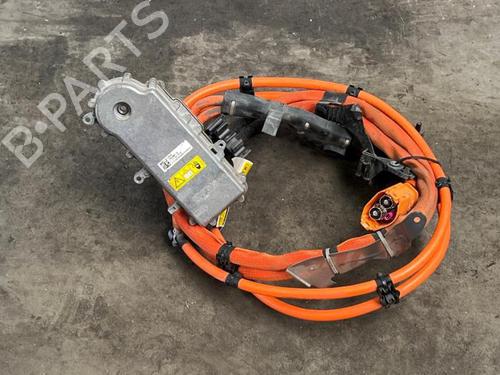 Cable MERCEDES-BENZ A-CLASS Saloon (V177) A 250 e (177.186) | BP38971035E12 - Image 3