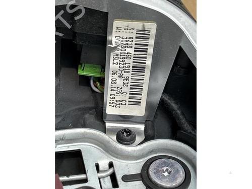 Rat MERCEDES-BENZ A-CLASS (W176) A 180 (176.042) | BP38822005C49 - Image 3