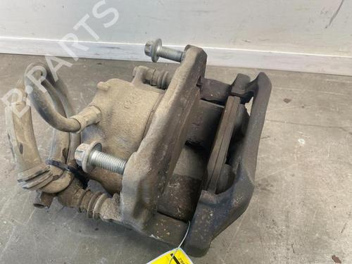 Used Left front brake caliper Left front brake caliper 38849276 38849276