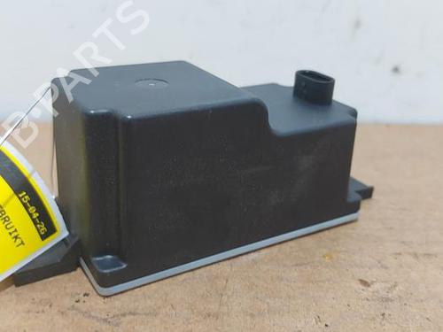 Electronic module MERCEDES-BENZ CLS (C257) CLS 220 d (257.314) | BP39936250M83 - Image 3