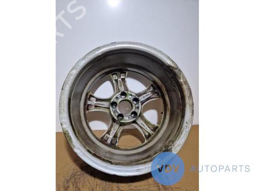 Felg MERCEDES-BENZ C-CLASS (W203) C 200 Kompressor (203.042) | BP25970731C45 