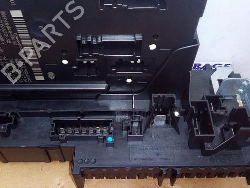 Electronic module MERCEDES-BENZ E-CLASS Coupe (C207) E 350 CDI (207.322) | BP38855546M83 - Image 3