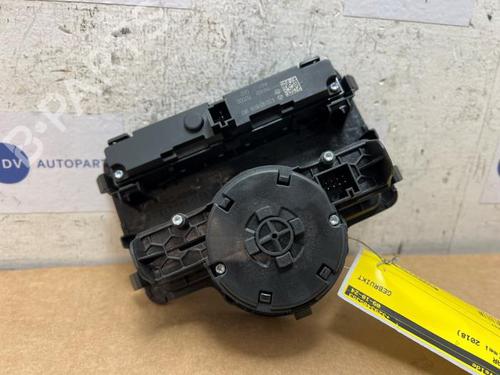 Headlight switch MERCEDES-BENZ VITO Van (W447) 116 CDI (447.601, 447.603, 447.605) | BP38836707I24 - Image 2