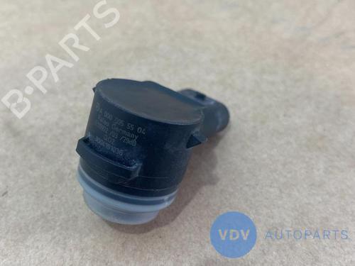 Electronic sensor MERCEDES-BENZ C-CLASS (W205) C 160 (205.044) | BP25951897M84 
