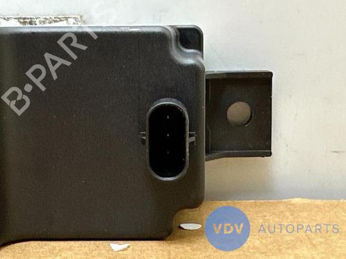 Other MERCEDES-BENZ C-CLASS (W205) C 200 d (205.007) | BP25951002O1 