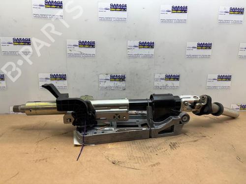 Steering column MERCEDES-BENZ E-CLASS T-Model (S212) E 350 CDI 4-matic (212.289) | BP38843442M21 - Image 2