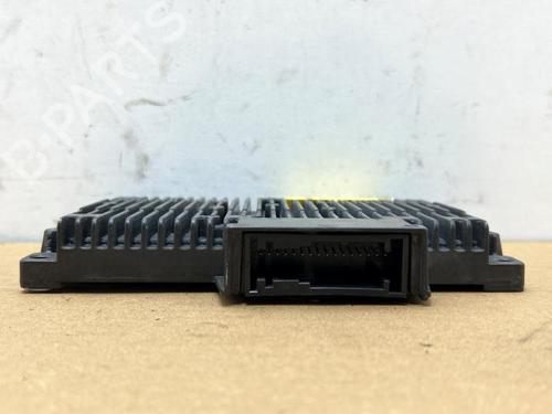 Electronic module MERCEDES-BENZ E-CLASS Coupe (C238) E 220 d (238.314) | BP38823367M83 - Image 3