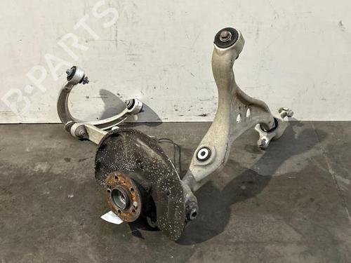 Used Right front steering knuckle Right front steering knuckle 38820824 38820824